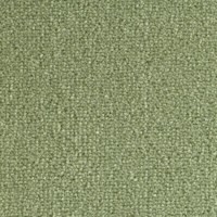 Allure 9235 Nouwens Bogaers Tapijt 